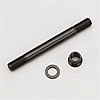 Stepped Main Stud Kit Universal for use with Windage Tray - image 1