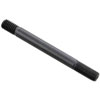 8740 Chromoly Stud Length: 6.5" - 3/8"-24 Windage Tray - image 1