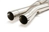 Performance X-Pipe 2006-09 BMW M5 - image 2