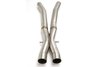 Performance X-Pipe 2006-09 BMW M5 - image 3