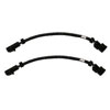 Oxygen Sensor Extensions 2010-15 Camaro - image 1