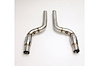 Performance Exhaust Pipes 2010-15 Camaro Z28/ZL1/SS