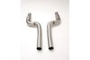 Performance Exhaust Pipes 2010-15 Camaro Z28/ZL1/SS - image 2