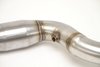 Performance Exhaust Pipes 2010-15 Camaro Z28/ZL1/SS - image 3