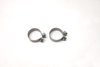 Performance Exhaust Pipes 2010-15 Camaro Z28/ZL1/SS - image 4