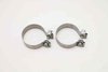 Performance Cat-Back Fusion Exhaust 1997-04 Corvette C5 - image 3