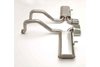 Performance Cat-Back Route 66 Exhaust 1997-04 Corvette C5 - image 4