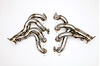 Performance Shorty Exhaust Headers 1997-99 Corvette C5 - image 1
