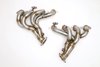 Performance Shorty Exhaust Headers 1997-99 Corvette C5 - image 3