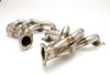 Performance Shorty Exhaust Headers 1997-99 Corvette C5 - image 4