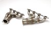 Performance Step Exhaust Headers 2001-04 Corvette C5 - image 2