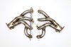 Performance Step Exhaust Headers 2001-04 Corvette C5 - image 3