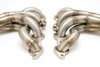 Performance Step Exhaust Headers 2001-04 Corvette C5 - image 4