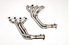 Performance Long Tube Exhaust Headers 1997-00 Corvette C5 - image 1