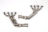 Performance Long Tube Exhaust Headers 1997-00 Corvette C5 - image 2