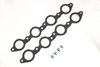 Performance Long Tube Exhaust Headers 1997-00 Corvette C5 - image 3