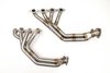 Performance Long Tube Exhaust Headers 2001-04 Corvette C5 - image 2