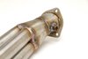 Performance Long Tube Exhaust Headers 2001-04 Corvette C5 - image 4