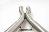 Performance X-Pipe 1997-04 Corvette C5 - image 3