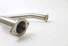 Performance X-Pipe 1997-04 Corvette C5 - image 4