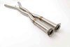 Performance X Pipe 2005-08 Corvette C6 - image 3