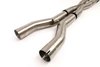 Performance X Pipe 2005-08 Corvette C6 - image 4
