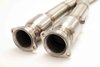 Performance X Pipe w/Hi Flow Cats 2006-13 Corvette C6 ZR1 - image 3