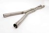 Performance X Pipe 2006-08 Corvette C6 - image 3