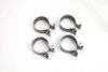 Performance X Pipe w/Resonators 2005-08 Corvette C6 - image 3