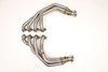 Performance Long Tube Headers 2006-13 Corvette C6 Z06/ZR1 - image 2
