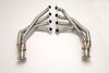 Performance Long Tube Headers 2006-13 Corvette C6 Z06/ZR1 - image 3