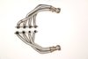 Performance Long Tube Headers 2006-13 Corvette C6 Z06/ZR1 - image 4