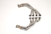 C6 LONG TUBE  1 7/8 - image 3