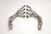 C6 LONG TUBE  1 7/8 - image 4