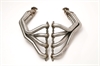 Performance Long Tube Headers 2005-07 Corvette C6 - image 1