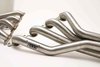 Performance Long Tube Headers 2005-07 Corvette C6 - image 2