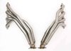 Performance Long Tube Headers 2005-07 Corvette C6 - image 3