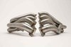 Performance Long Tube Headers 2005-07 Corvette C6 - image 4