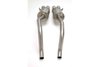 Performance Cat-Back PRT Exhaust 2009-13 Corvette C6 - image 2