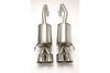 Performance Cat-Back PRT Exhaust 2009-13 Corvette C6 - image 3
