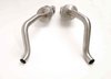 Performance Cat-Back Fusion Exhaust 2009-13 Corvette C6 - image 4