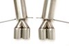 Performance Cat-Back Exhaust 2014 Corvette C7 - image 3