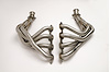 Performacne Long Tube Header 2014 Corvette C7 - image 1