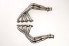 Performacne Long Tube Header 2014 Corvette C7 - image 2