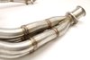 Performacne Long Tube Header 2014 Corvette C7 - image 3
