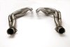 Performacne Long Tube Header 2014 Corvette C7 - image 4