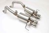EXHAUST SYSTEM - image 2