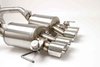 EXHAUST SYSTEM - image 3
