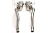 EXHAUST SYSTEM - image 4
