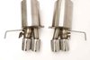 Performance Cat-Back Exhaust 2014 Corvette C7 - image 4
